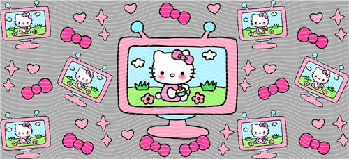 16oz Latest Bestseller-C 3665